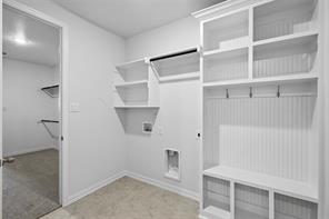 1340 Lollipop Lane - Photo 25