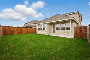 1340 Lollipop Lane - Photo 27
