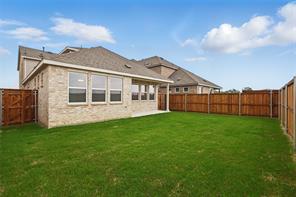 1340 Lollipop Lane - Photo 28
