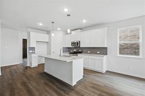 1340 Lollipop Lane - Photo 3