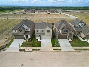 1340 Lollipop Lane - Photo 30