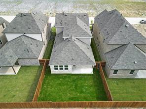 1340 Lollipop Lane - Photo 31
