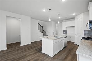 1340 Lollipop Lane - Photo 5