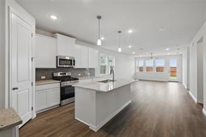 1340 Lollipop Lane - Photo 6
