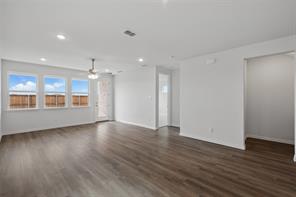 1340 Lollipop Lane - Photo 7