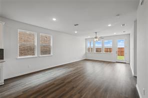 1340 Lollipop Lane - Photo 8