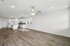 1340 Lollipop Lane - Photo 9
