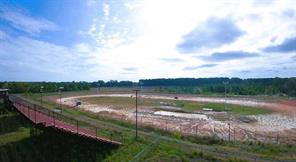 92ac Checkered Flag Way - Photo 16