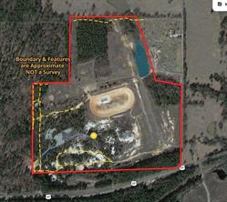 92ac Checkered Flag Way - Photo 20