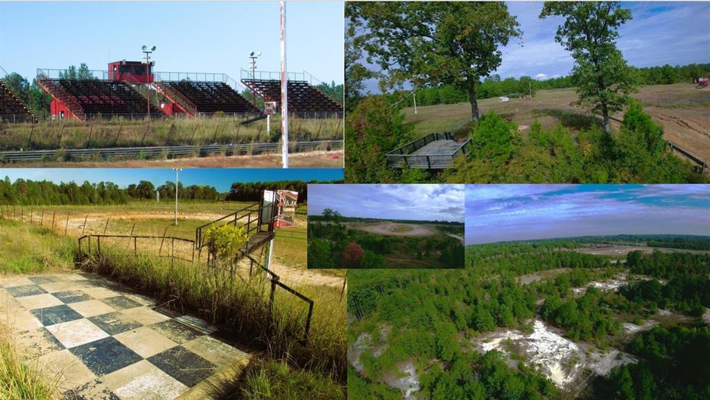 92ac County Rd 4171 - Photo 1
