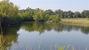 92ac County Rd 4171 - Photo 11