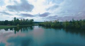 92ac County Rd 4171 - Photo 3