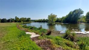 92ac County Rd 4171 - Photo 8