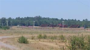 92ac County Rd 4171 - Photo 9