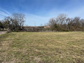 0000 Caddo - Photo 2