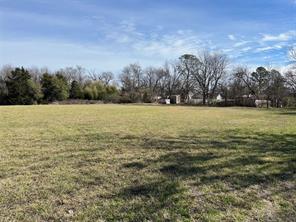 0000 Caddo - Photo 3