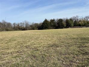 0000 Caddo - Photo 4