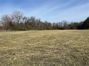 0000 Caddo - Photo 5