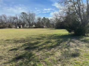 0000 Caddo - Photo 6