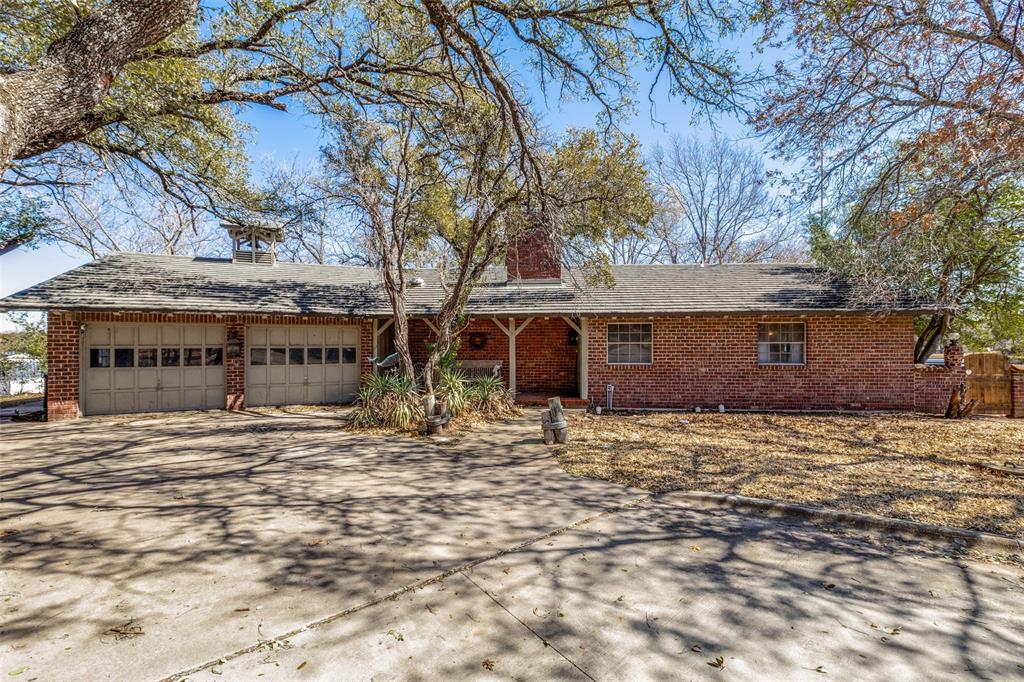 4246 Shore Front Court - Photo 1