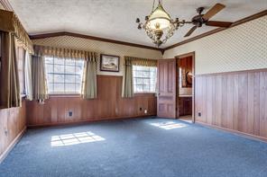 4246 Shore Front Court - Photo 12
