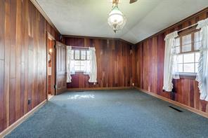 4246 Shore Front Court - Photo 14