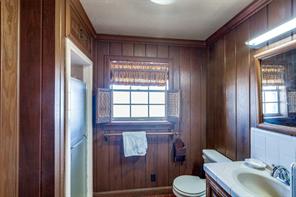 4246 Shore Front Court - Photo 16
