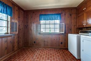 4246 Shore Front Court - Photo 17