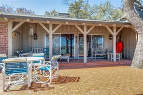 4246 Shore Front Court - Photo 19