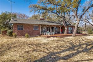 4246 Shore Front Court - Photo 20
