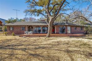 4246 Shore Front Court - Photo 21