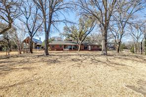 4246 Shore Front Court - Photo 23