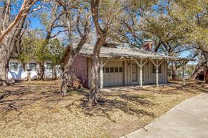 4246 Shore Front Court - Photo 26