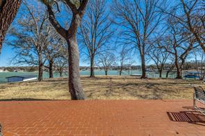 4246 Shore Front Court - Photo 3