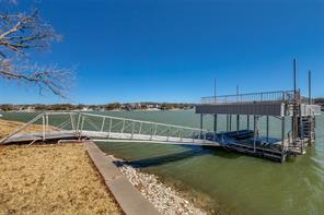 4246 Shore Front Court - Photo 4