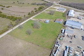 253 County Road 4465 - Photo 10