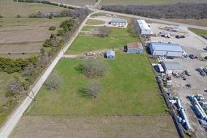 253 County Road 4465 - Photo 11