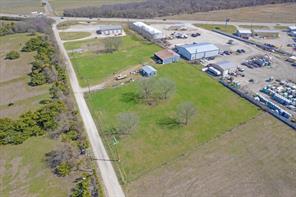 253 County Road 4465 - Photo 12