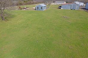 253 County Road 4465 - Photo 13