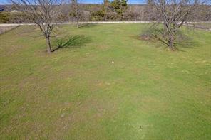 253 County Road 4465 - Photo 14