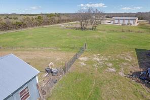 253 County Road 4465 - Photo 15