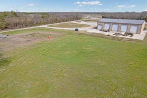 253 County Road 4465 - Photo 16