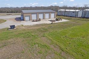 253 County Road 4465 - Photo 17