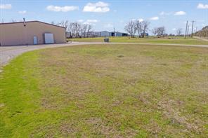 253 County Road 4465 - Photo 18
