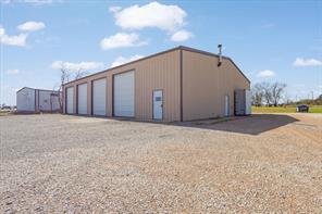 253 County Road 4465 - Photo 19
