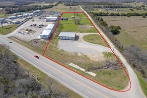 253 County Road 4465 - Photo 2