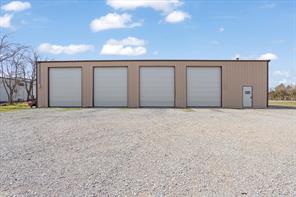 253 County Road 4465 - Photo 20