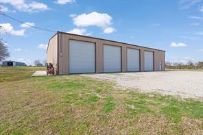 253 County Road 4465 - Photo 21
