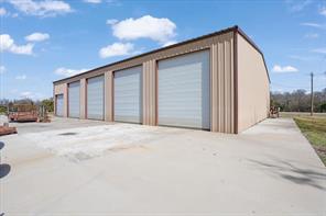 253 County Road 4465 - Photo 22