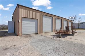 253 County Road 4465 - Photo 23